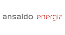 Ansaldo Energia