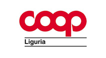 Coop Liguria