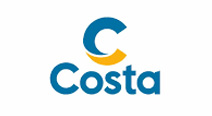 Costa