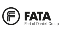 Fata