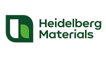 Heidelberg Materials