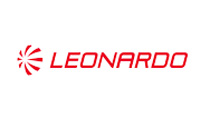 Leonardo
