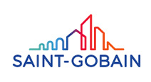 Saint Gobain