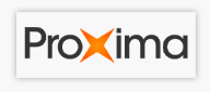 Logo Proxima
